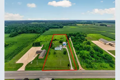 30083 M 62 W, Dowagiac, MI 49047 - Photo 5