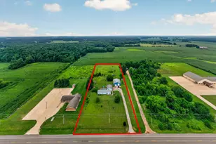30083 M 62 W, Dowagiac, MI 49047 - Photo 5