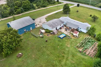 30083 M 62 W, Dowagiac, MI 49047 - Photo 29