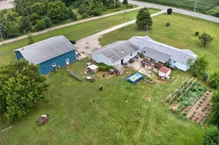 30083 M 62 W, Dowagiac, MI 49047 - Photo 29