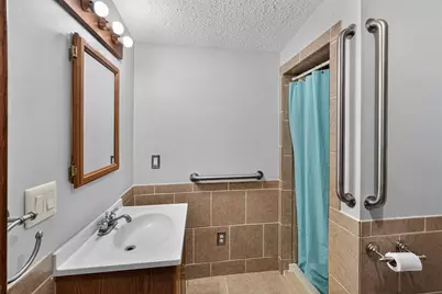 30083 M 62 W, Dowagiac, MI 49047 - Photo 17