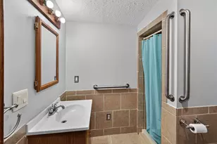 30083 M 62 W, Dowagiac, MI 49047 - Photo 17
