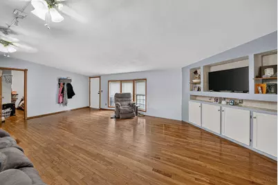 30083 M 62 W, Dowagiac, MI 49047 - Photo 7