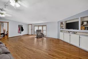 30083 M 62 W, Dowagiac, MI 49047 - Photo 7