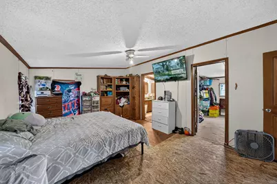 30083 M 62 W, Dowagiac, MI 49047 - Photo 21