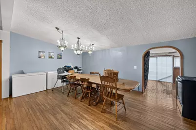 30083 M 62 W, Dowagiac, MI 49047 - Photo 15