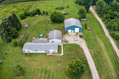 30083 M 62 W, Dowagiac, MI 49047 - Photo 27
