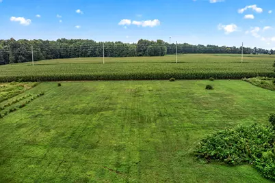 30083 M 62 W, Dowagiac, MI 49047 - Photo 33