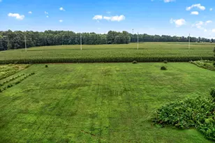 30083 M 62 W, Dowagiac, MI 49047 - Photo 33