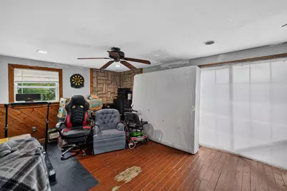 30083 M 62 W, Dowagiac, MI 49047 - Photo 25
