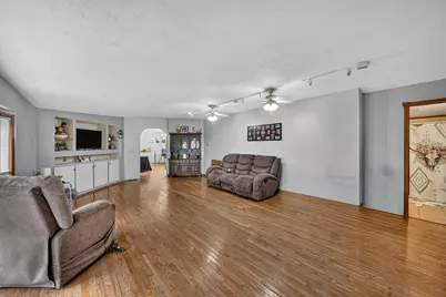 30083 M 62 W, Dowagiac, MI 49047 - Photo 9