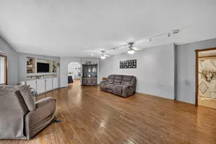 30083 M 62 W, Dowagiac, MI 49047 - Photo 9