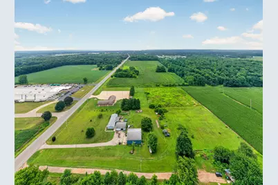 30083 M 62 W, Dowagiac, MI 49047 - Photo 35