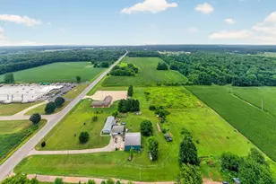 30083 M 62 W, Dowagiac, MI 49047 - Photo 35