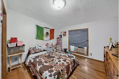 30083 M 62 W, Dowagiac, MI 49047 - Photo 19