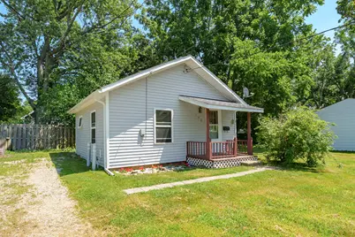 130 Gilkison Avenue, Kalamazoo, MI 49006 - Photo 11