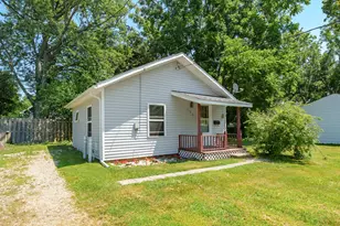 130 Gilkison Ave, Kalamazoo, MI 49006 - Photo 11