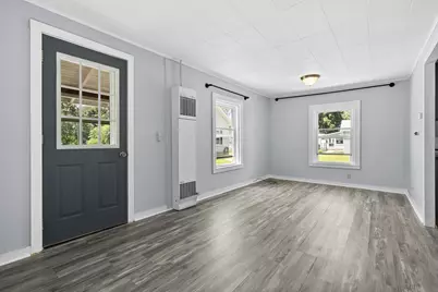 130 Gilkison Avenue, Kalamazoo, MI 49006 - Photo 3