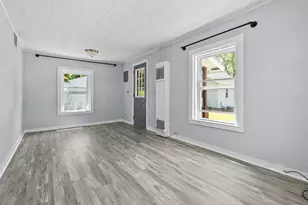 130 Gilkison Ave, Kalamazoo, MI 49006 - Photo 5