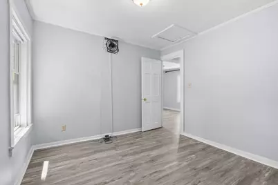 130 Gilkison Avenue, Kalamazoo, MI 49006 - Photo 11