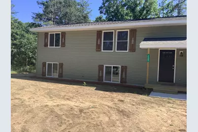 14357 Elk Run, Brethren, MI 49619 - Photo 7