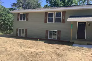 14357 Elk Run, Brethren, MI 49619 - Photo 7