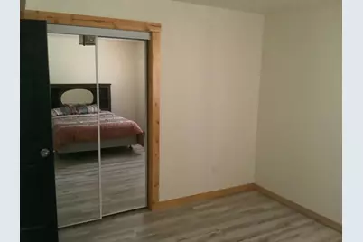14357 Elk Run, Brethren, MI 49619 - Photo 13