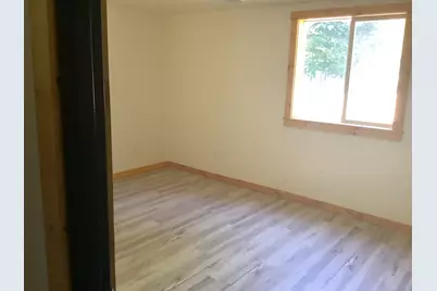 14357 Elk Run, Brethren, MI 49619 - Photo 19