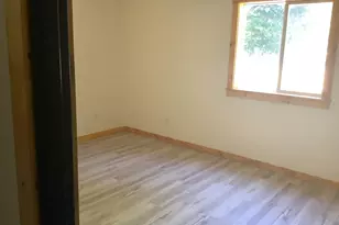 14357 Elk Run, Brethren, MI 49619 - Photo 19