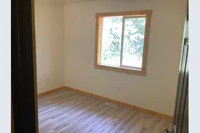 14357 Elk Run, Brethren, MI 49619 - Photo 35