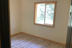 14357 Elk Run, Brethren, MI 49619 - Photo 35