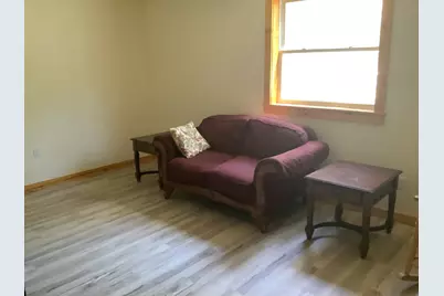 14357 Elk Run, Brethren, MI 49619 - Photo 21
