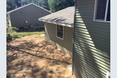 14357 Elk Run, Brethren, MI 49619 - Photo 25
