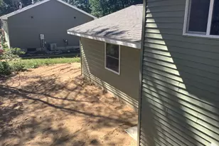 14357 Elk Run, Brethren, MI 49619 - Photo 25