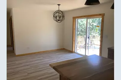14357 Elk Run, Brethren, MI 49619 - Photo 39