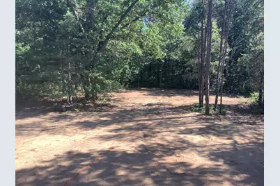14357 Elk Run, Brethren, MI 49619 - Photo 27