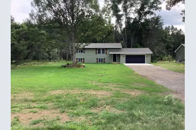 14357 Elk Run, Brethren, MI 49619 - Photo 1