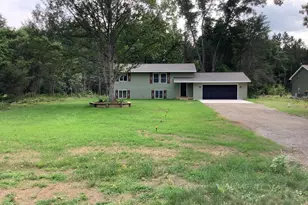 14357 Elk Run, Brethren, MI 49619 - Photo 1