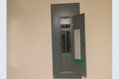 14357 Elk Run, Brethren, MI 49619 - Photo 9