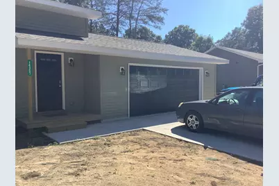 14357 Elk Run, Brethren, MI 49619 - Photo 5