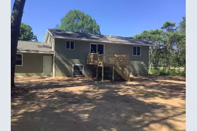 14357 Elk Run, Brethren, MI 49619 - Photo 3