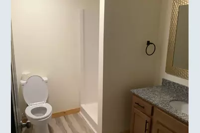 14357 Elk Run, Brethren, MI 49619 - Photo 17