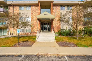 748 W Kilgore Rd, Kalamazoo, MI 49008 - Photo 1