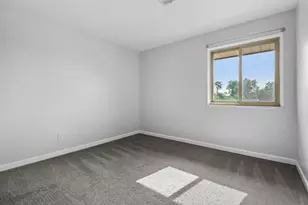 748 W Kilgore Rd, Kalamazoo, MI 49008 - Photo 15