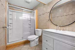 748 W Kilgore Rd, Kalamazoo, MI 49008 - Photo 13