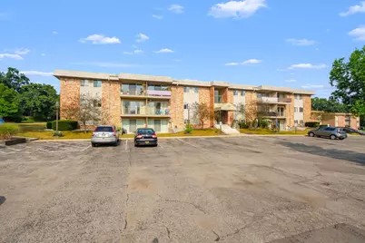 748 W Kilgore Road #303, Kalamazoo, MI 49008 - Photo 17