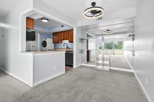 748 W Kilgore Rd, Kalamazoo, MI 49008 - Photo 5