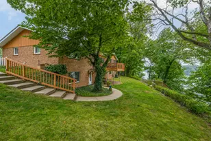 10476 Range Line Rd, Berrien Springs, MI 49103 - Photo 3
