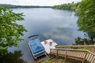 10476 Range Line Road, Berrien Springs, MI 49103 - Photo 7