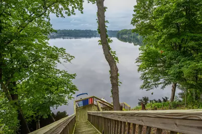 10476 Range Line Road, Berrien Springs, MI 49103 - Photo 11